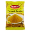 Aachi manjal thool / Tumeric powder 50g