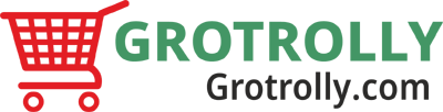 GROTROLLY